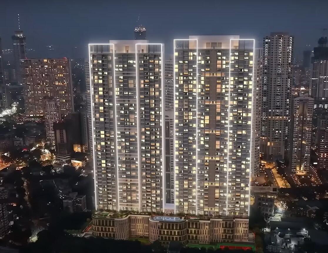 TVS Emeral Auralis Overview 1